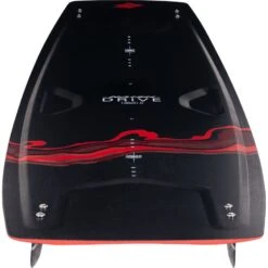 S27 Naish Drive High Performance Freeride Twintip Kiteboard - 50% Off Discounts Apply ! 11 S27 Naish Drive High Performance Freeride Twintip Kiteboard - 50% Off Discounts Apply ! -KITEBOARDING Sales naish s27 drive 4