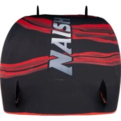 S27 Naish Drive High Performance Freeride Twintip Kiteboard - 50% Off Discounts Apply ! 12 S27 Naish Drive High Performance Freeride Twintip Kiteboard - 50% Off Discounts Apply ! -KITEBOARDING Sales naish s27 drive 5