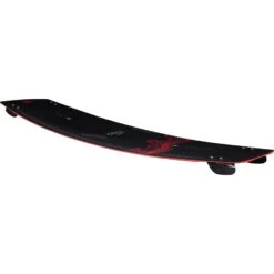 S27 Naish Drive High Performance Freeride Twintip Kiteboard - 50% Off Discounts Apply ! 13 S27 Naish Drive High Performance Freeride Twintip Kiteboard - 50% Off Discounts Apply ! -KITEBOARDING Sales naish s27 drive 6