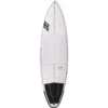 S27 Naish Global Directional Kiteboard Discounts Apply ! -KITEBOARDING Sales naish s27 global size 1