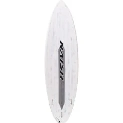 Front Page -KITEBOARDING Sales naish s27 global size 2
