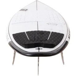 S27 Naish Global Directional Kiteboard Discounts Apply ! -KITEBOARDING Sales naish s27 global size 4