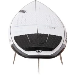 S27 Naish Go-To Directional Kiteboard Discounts Apply ! -KITEBOARDING Sales naish s27 goto size 4