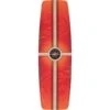 S27 Naish Hero Freeride Twintip Kiteboard - 50% Off Discounts Apply ! -KITEBOARDING Sales naish s27 hero 1