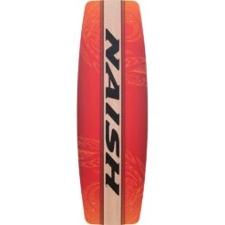 Front Page -KITEBOARDING Sales naish s27 hero 2