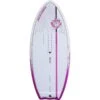 Naish Hover Wing Alana Carbon Ultra - Wingboard - 60% Off Discounts Apply ! -KITEBOARDING Sales naish s27 hover wing alana cu size 1