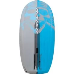 Naish Hover Wing Compact LE - Wingboard - 60% Off Discounts Apply ! -KITEBOARDING Sales naish s27 hover wing compact le size 2