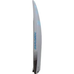 Naish Hover Wing Compact LE - Wingboard - 60% Off Discounts Apply ! -KITEBOARDING Sales naish s27 hover wing compact le size 3