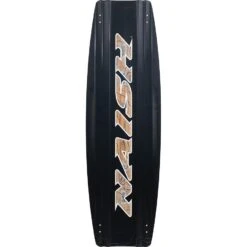 Front Page -KITEBOARDING Sales naish s27 monarch 2