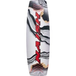 Front Page -KITEBOARDING Sales naish s27 motion 2