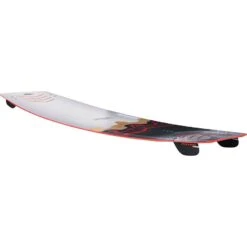 S27 Naish Motion Freeride Twintip Kiteboard - 50% Off Discounts Apply ! -KITEBOARDING Sales naish s27 motion 6