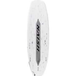S27 Naish Skater Directional Kiteboard Discounts Apply ! -KITEBOARDING Sales naish s27 skater size 2