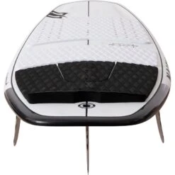 S27 Naish Skater Directional Kiteboard Discounts Apply ! -KITEBOARDING Sales naish s27 skater size 4