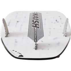 S27 Naish Skater Directional Kiteboard Discounts Apply ! -KITEBOARDING Sales naish s27 skater size 5