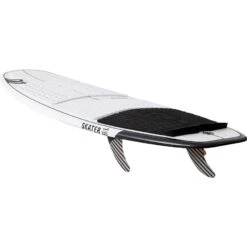 S27 Naish Skater Directional Kiteboard Discounts Apply ! -KITEBOARDING Sales naish s27 skater size 6