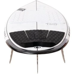 S27 Naish Strapless Wonder Directional Kiteboard Discounts Apply ! -KITEBOARDING Sales naish s27 strapless wonder size 4