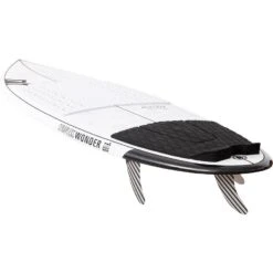 S27 Naish Strapless Wonder Directional Kiteboard Discounts Apply ! -KITEBOARDING Sales naish s27 strapless wonder size 6
