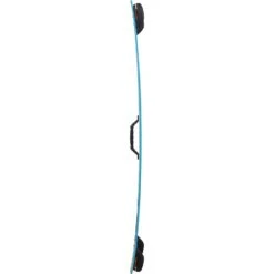 S27 Naish Traverse Freeride Freestyle Twintip Kiteboard - 50% Off Discounts Apply ! -KITEBOARDING Sales naish s27 traverse 3