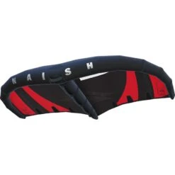 S27 Naish Wing-Surfer MK4 - 60% Off Discounts Apply ! -KITEBOARDING Sales naish s27 wingsurfer mk4 2