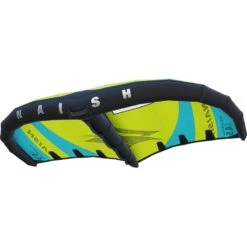 S27 Naish Wing-Surfer MK4 - 60% Off Discounts Apply ! -KITEBOARDING Sales naish s27 wingsurfer mk4 3