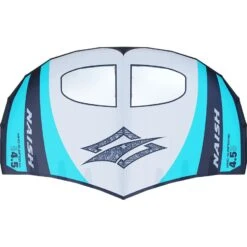 S27 Naish Wing-Surfer MK4 - 60% Off Discounts Apply ! -KITEBOARDING Sales naish s27 wingsurfer mk4 4