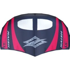 S27 Naish Wing-Surfer MK4 - 60% Off Discounts Apply ! -KITEBOARDING Sales naish s27 wingsurfer mk4 5