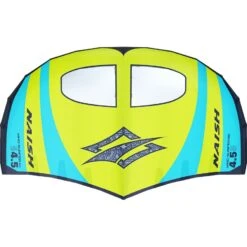 S27 Naish Wing-Surfer MK4 - 60% Off Discounts Apply ! -KITEBOARDING Sales naish s27 wingsurfer mk4 6