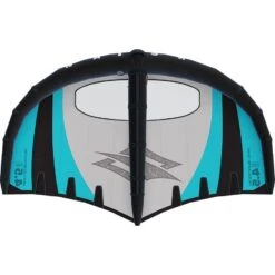 S27 Naish Wing-Surfer MK4 - 60% Off Discounts Apply ! -KITEBOARDING Sales naish s27 wingsurfer mk4 7