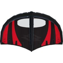 S27 Naish Wing-Surfer MK4 - 60% Off Discounts Apply ! -KITEBOARDING Sales naish s27 wingsurfer mk4 8