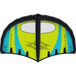 S27 Naish Wing-Surfer MK4 - 60% Off Discounts Apply ! -KITEBOARDING Sales naish s27 wingsurfer mk4 9