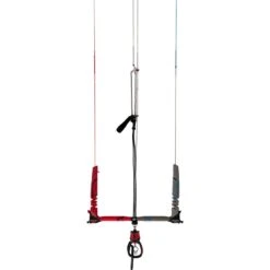 Naish Torque 2 + Torque QR Control System - 30% Off Discounts Apply ! -KITEBOARDING Sales naish s28 torque 2 with torque qr control system 2