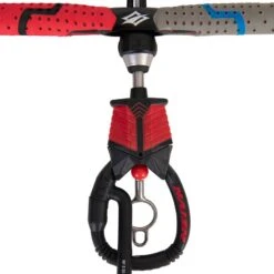 Naish Torque 2 + Torque QR Control System - 30% Off Discounts Apply ! -KITEBOARDING Sales naish s28 torque 2 with torque qr control system 3
