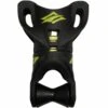 Naish Swivel - 40% Off Discounts Apply ! -KITEBOARDING Sales naish swivel 1