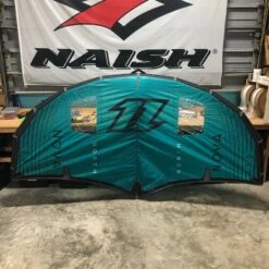 Demo - 2021 North Nova Wing - 3.5m Discounts Apply !