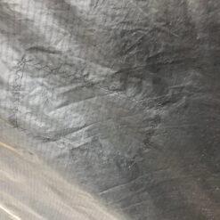 2021 North Nova Wing - Shop Demo 5m Discounts Apply ! -KITEBOARDING Sales north 2021 nova wing size demo 5m 3