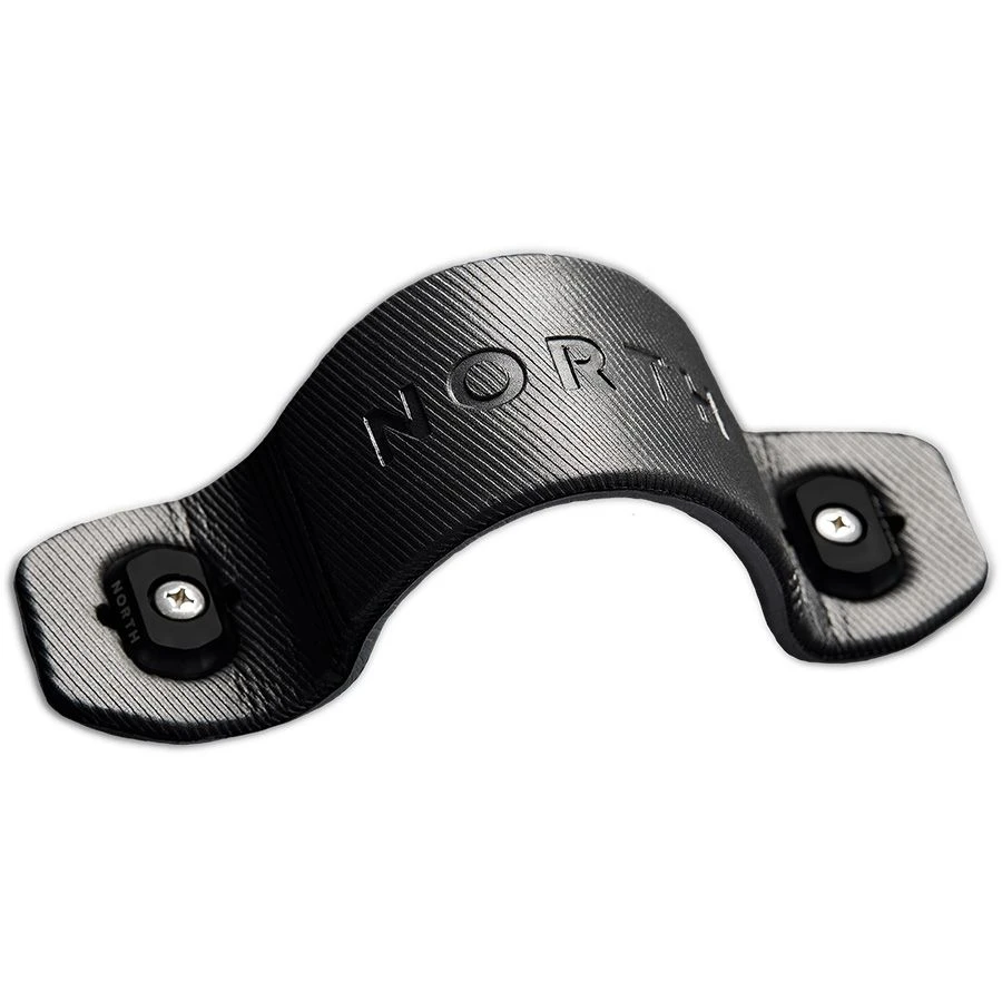 North Free-Lo Foil Straps Discounts Apply ! 3 North Free-Lo Foil Straps Discounts Apply !