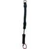 North Kite Leash - Short Discounts Apply ! 2 North Kite Leash - Short Discounts Apply ! -KITEBOARDING Sales north 2022 kite leash 1