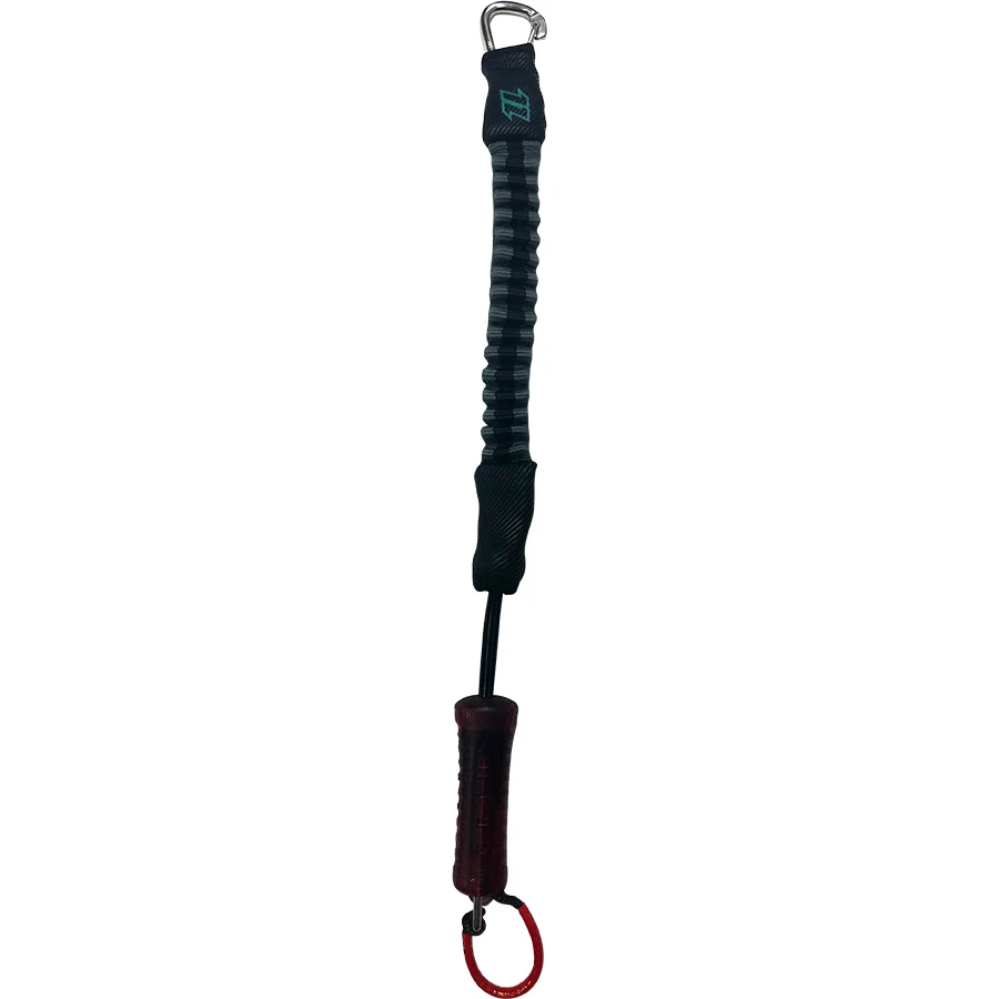 North Kite Leash - Short Discounts Apply ! 3 North Kite Leash - Short Discounts Apply !