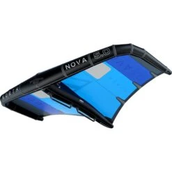 2022 North Nova Wing - 35% Off Discounts Apply ! 10 2022 North Nova Wing - 35% Off Discounts Apply ! -KITEBOARDING Sales north 2022 nova wing size 3