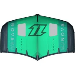 2022 North Nova Wing - 35% Off Discounts Apply ! 11 2022 North Nova Wing - 35% Off Discounts Apply ! -KITEBOARDING Sales north 2022 nova wing size 4