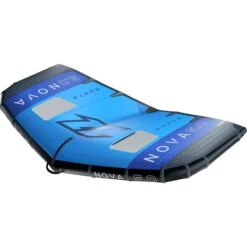 2022 North Nova Wing - 35% Off Discounts Apply ! 13 2022 North Nova Wing - 35% Off Discounts Apply ! -KITEBOARDING Sales north 2022 nova wing size 6