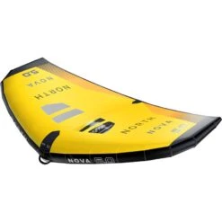 2023 North Nova V3 Wing Discounts Apply ! 13 2023 North Nova V3 Wing Discounts Apply ! -KITEBOARDING Sales north 2023 nova v3 wing size 3