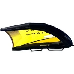 2023 North Nova V3 Wing Discounts Apply ! 14 2023 North Nova V3 Wing Discounts Apply ! -KITEBOARDING Sales north 2023 nova v3 wing size 4