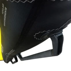 2023 North Nova V3 Wing Discounts Apply ! 15 2023 North Nova V3 Wing Discounts Apply ! -KITEBOARDING Sales north 2023 nova v3 wing size 5