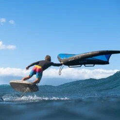 2023 North Nova V3 Wing Discounts Apply ! 17 2023 North Nova V3 Wing Discounts Apply ! -KITEBOARDING Sales north 2023 nova v3 wing size 7