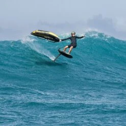 2023 North Nova V3 Wing Discounts Apply ! 18 2023 North Nova V3 Wing Discounts Apply ! -KITEBOARDING Sales north 2023 nova v3 wing size 8