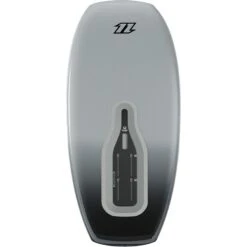 2023 North Seek Air - Inflatable Wing Board Discounts Apply ! -KITEBOARDING Sales north 2023 seek air inflatable wing board size 3