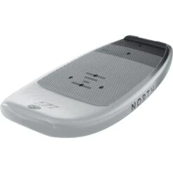 2023 North Seek Air - Inflatable Wing Board Discounts Apply ! -KITEBOARDING Sales north 2023 seek air inflatable wing board size 5