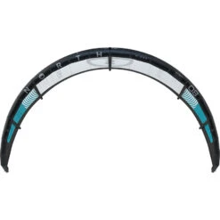 North 2024 Orbit Pro Discounts Apply ! -KITEBOARDING Sales north 2024 orbit pro kite size 7