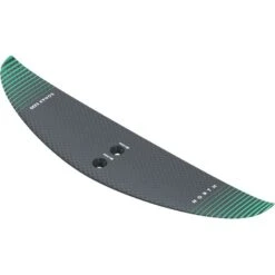 North Sonar Stabilizer Wings Discounts Apply ! -KITEBOARDING Sales north2020 foil stabilizer wings 5